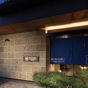 mimaru-suites-kyoto-central.hotels-in-kyoto.org/