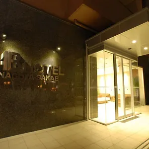 ab-hotel-nagoya-sakae.nagoyajapanhotels.com/