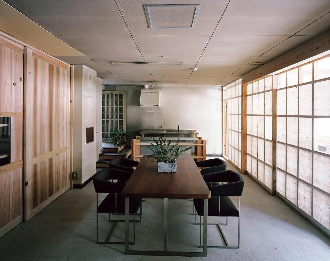 Hotel Sunshine/三舎院 contacts